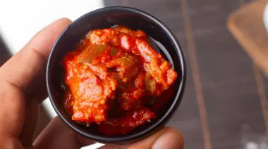 pairing-instructions-image